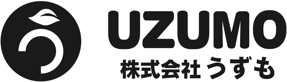 株式会社うずも